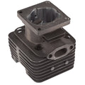 Cylinder Assembly By Jakmax - image 1