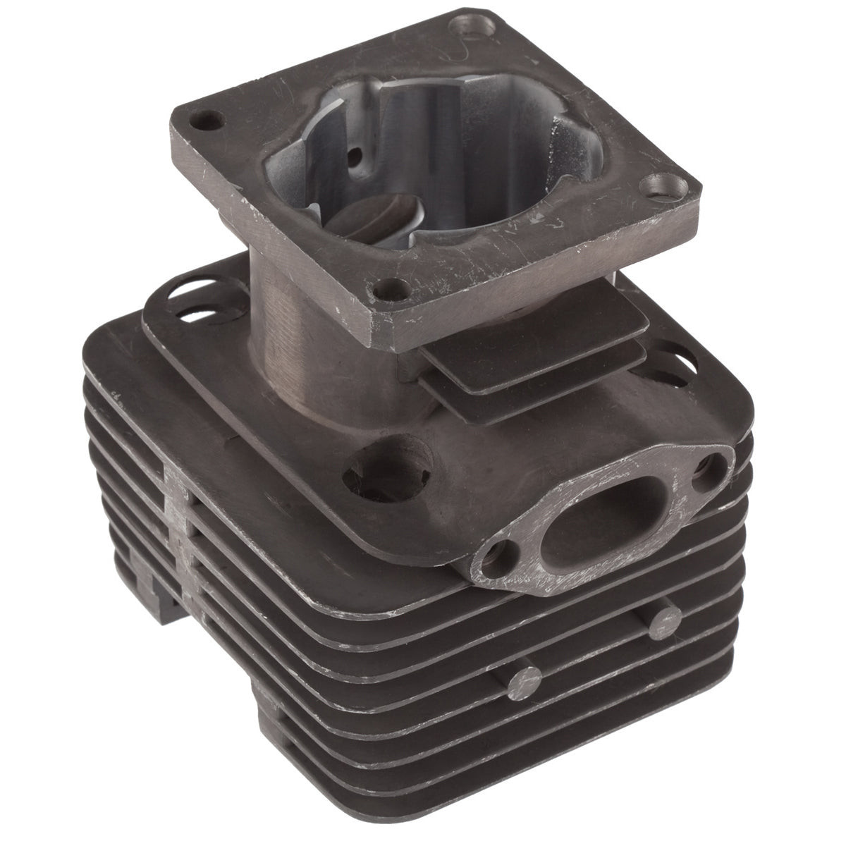 Cylinder Assembly By Jakmax - image 1