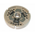 Clutch Assembly By Jakmax - image 1