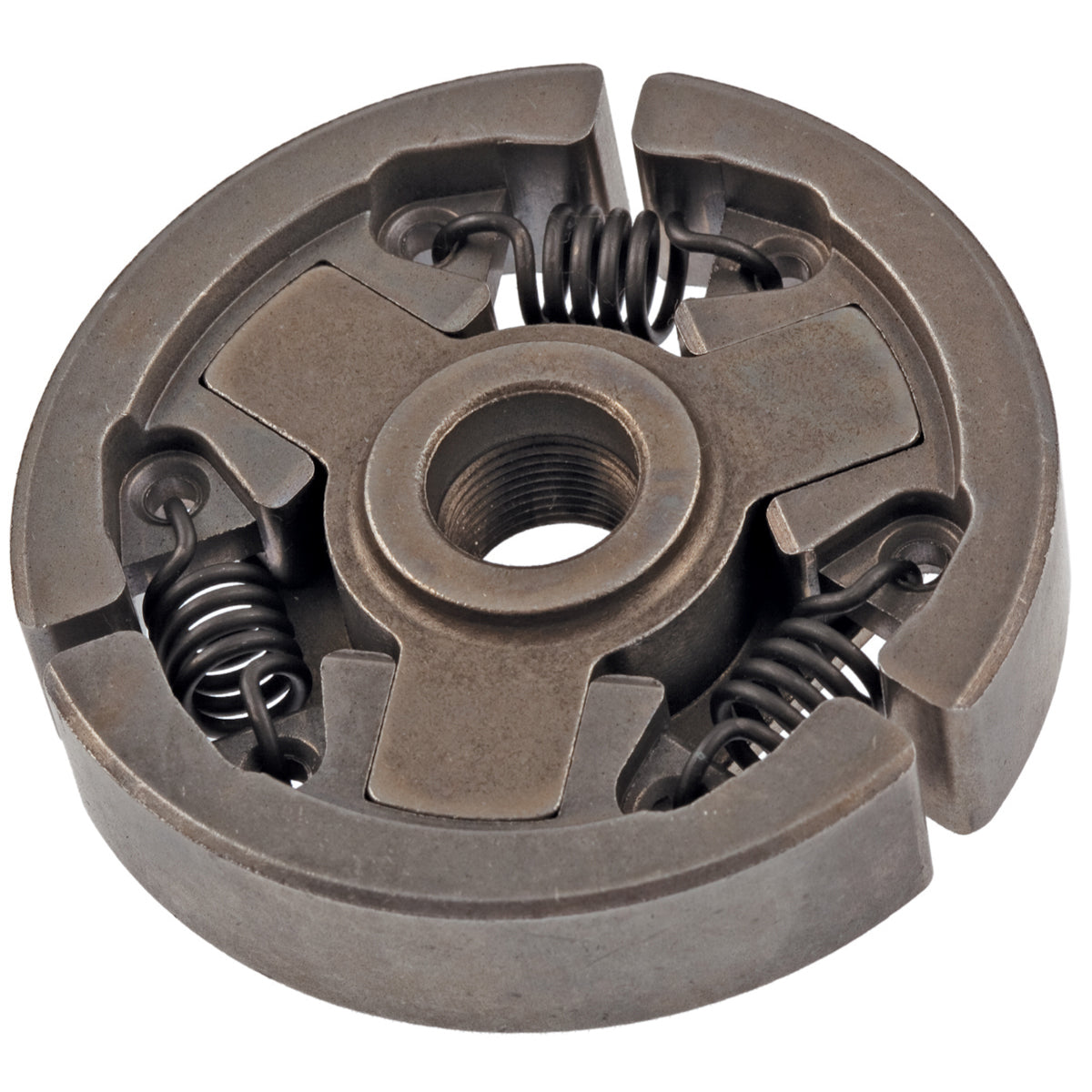 Clutch Assembly 038S By Jakmax - image 1