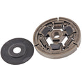Clutch Assembly By Jakmax - image 1