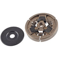 Clutch Assembly By Jakmax - image 1