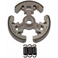 Clutch Assembly By Jakmax - image 1
