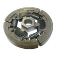 Clutch Assembly By Jakmax - image 1