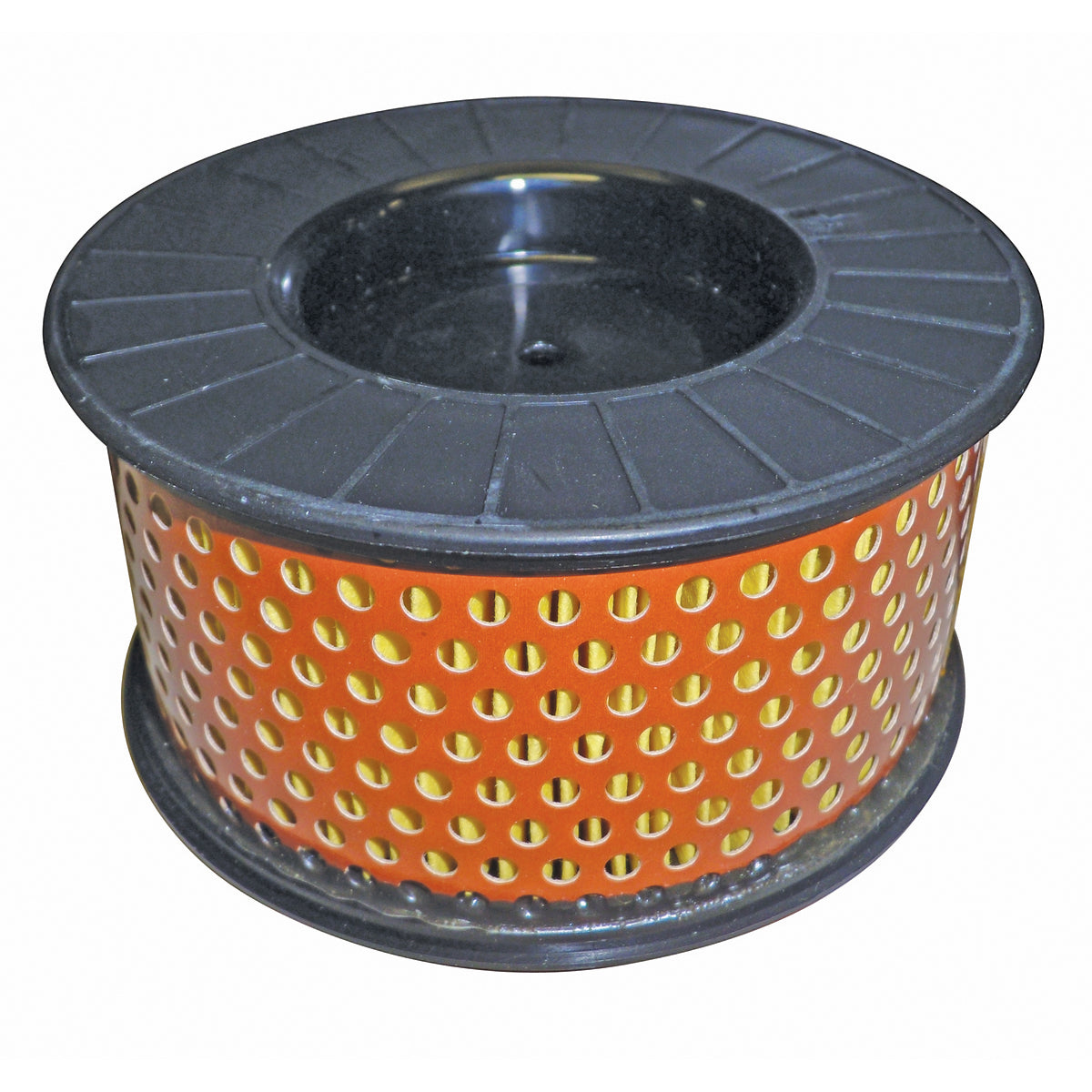 Inner Air Filter By Jakmax - image 1