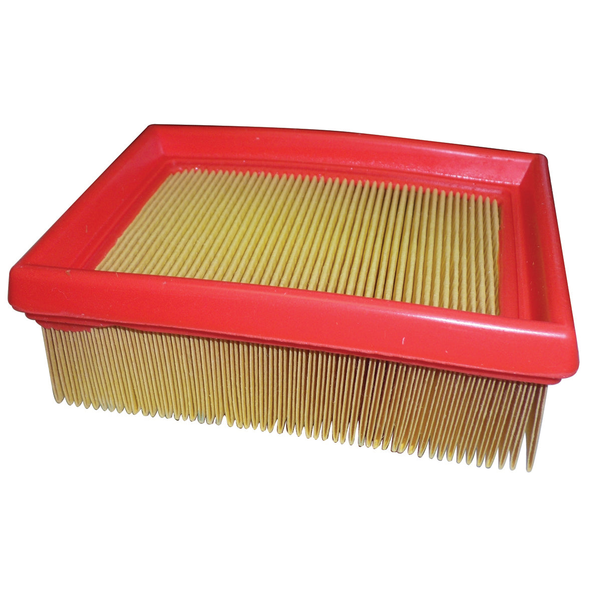 Air Filter By Jakmax - image 1