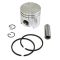 Piston Assembly By Jakmax - image 1