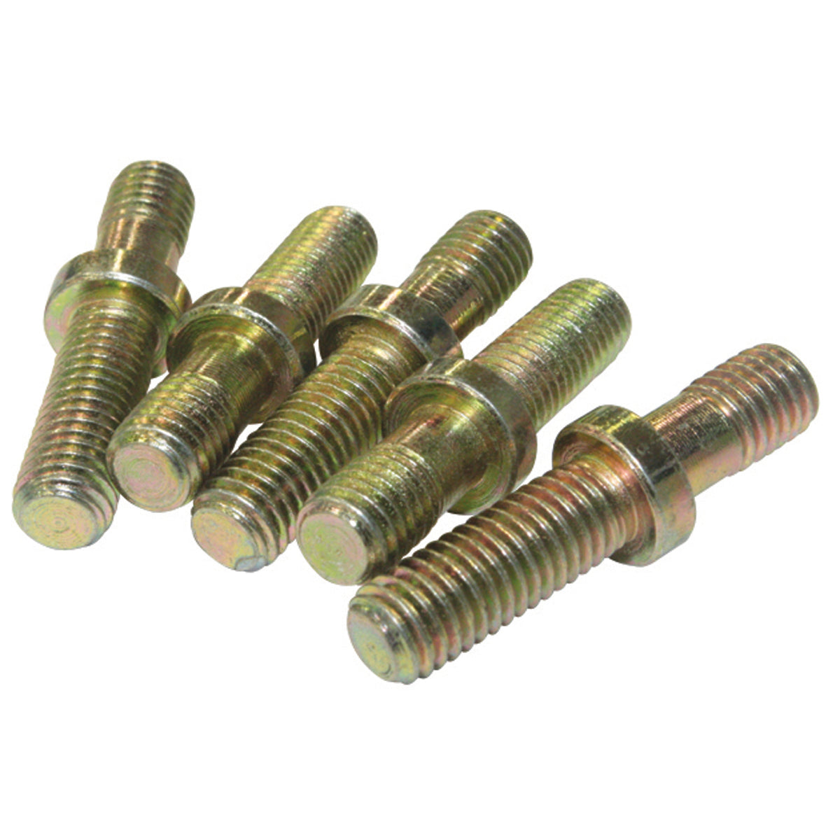 Bar Stud By Jakmax - image 1