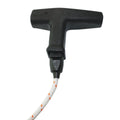 Starter Handle With Rope By Jakmax - image 1