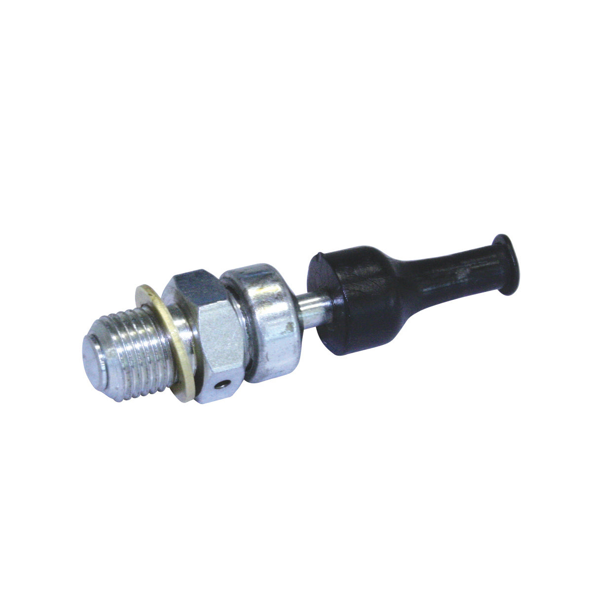 Decompression Valve - Long Type By Jakmax - image 1