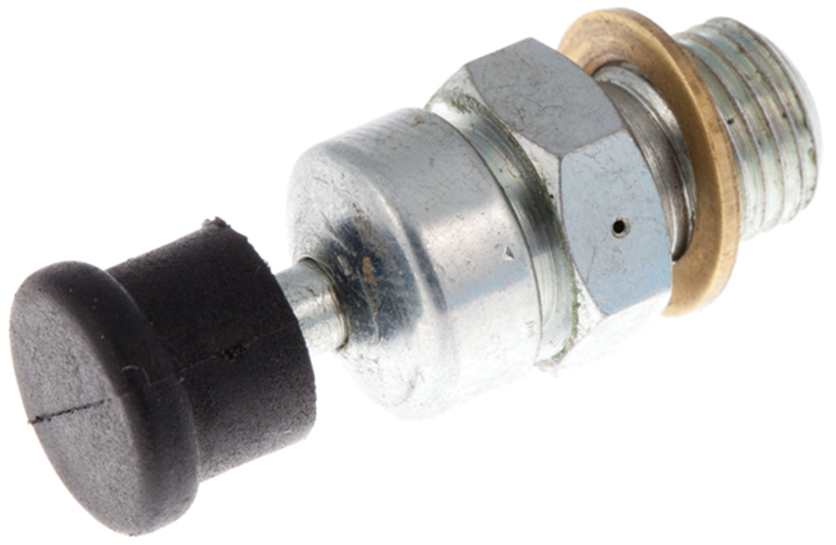 Decompression Valve - Short Type By Jakmax - featured image
