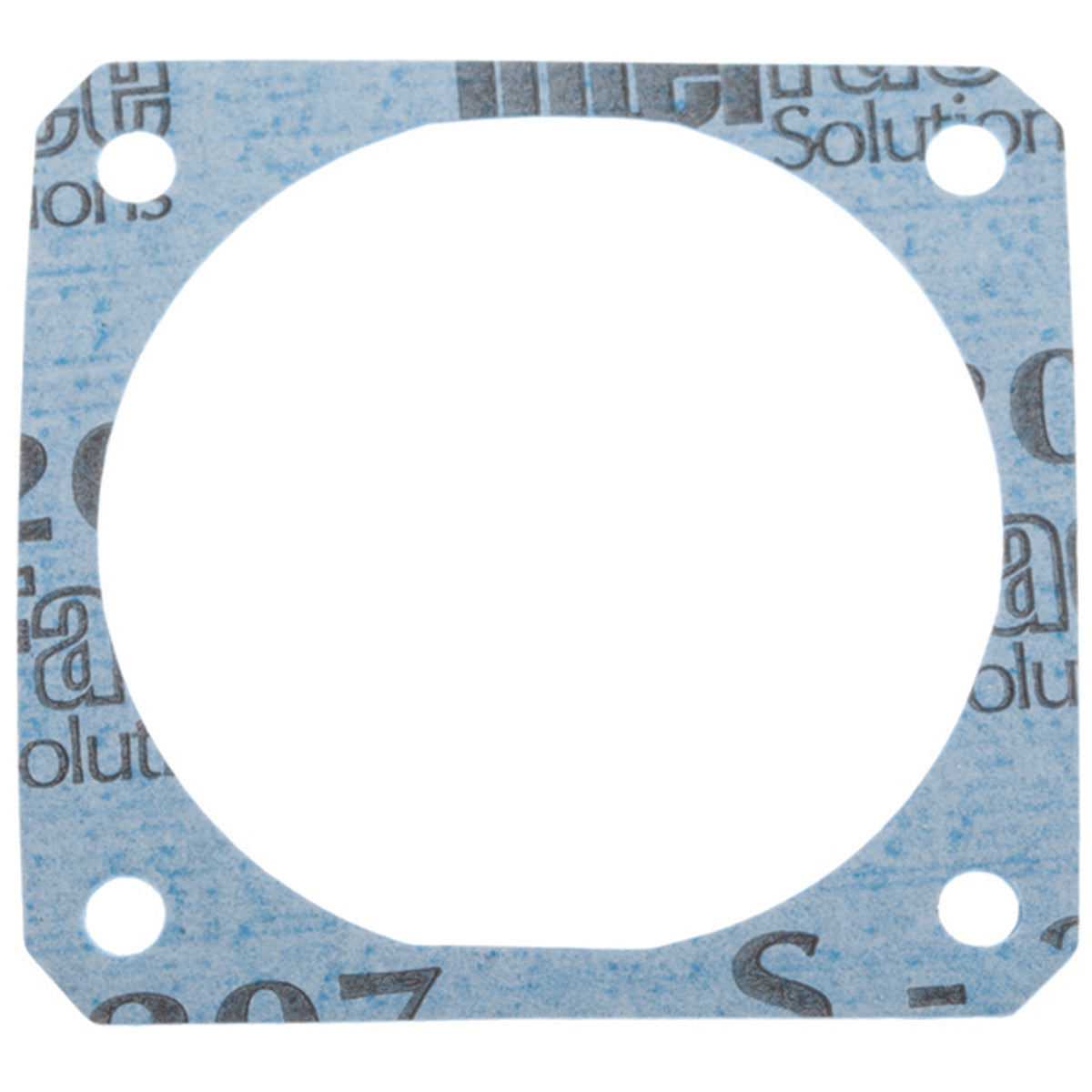 Base Gasket By Jakmax - image 1