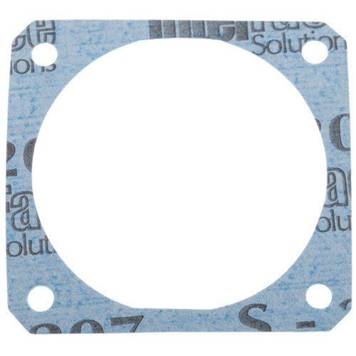 Base Gasket By Jakmax - image 1
