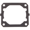 Base Gasket By Jakmax - image 1