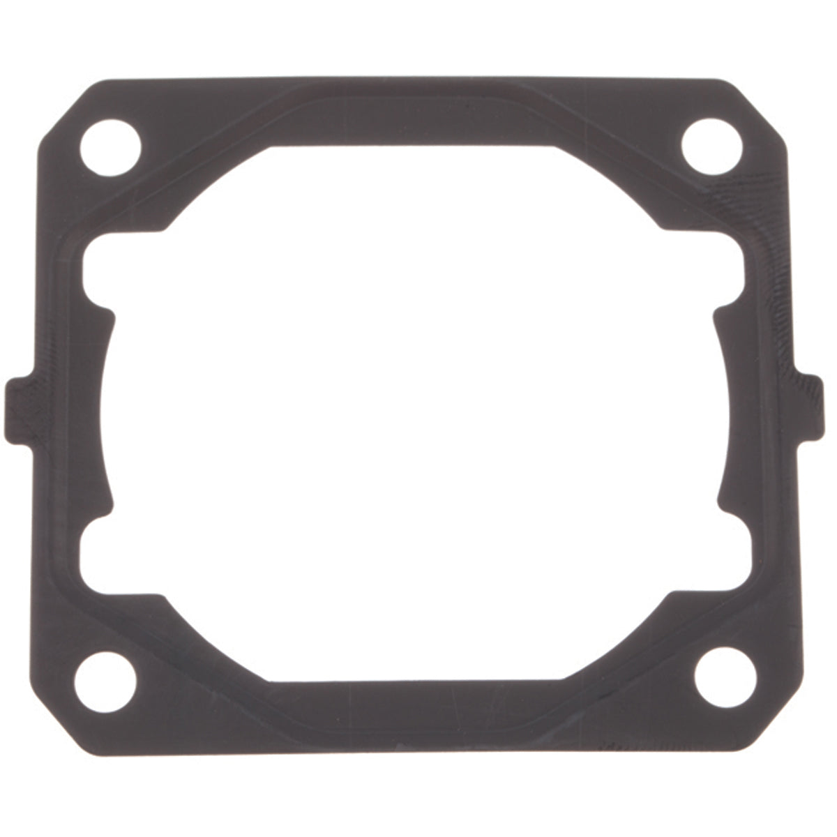 Base Gasket By Jakmax - image 1