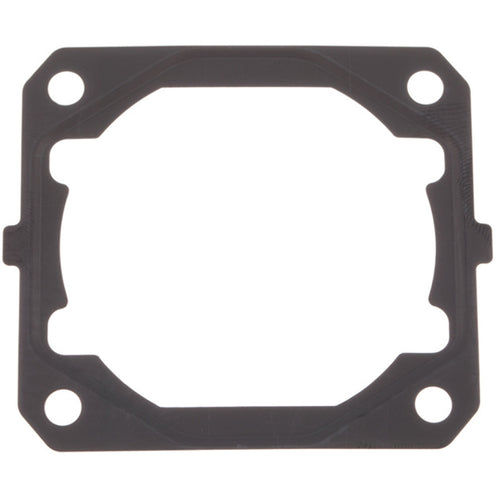 Base Gasket By Jakmax - image 1