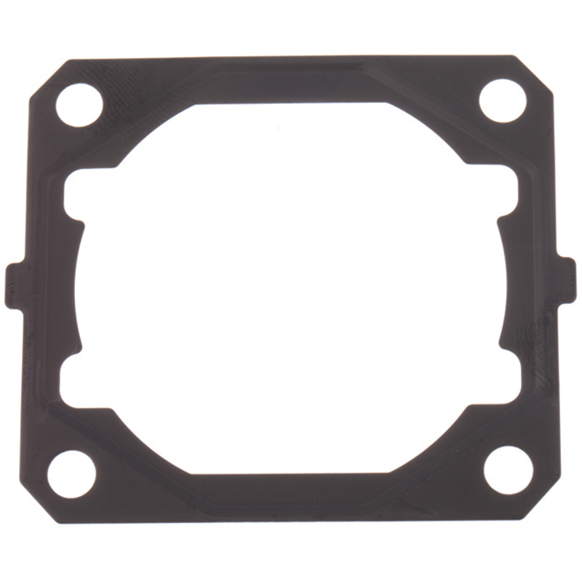 Base Gasket By Jakmax - image 1