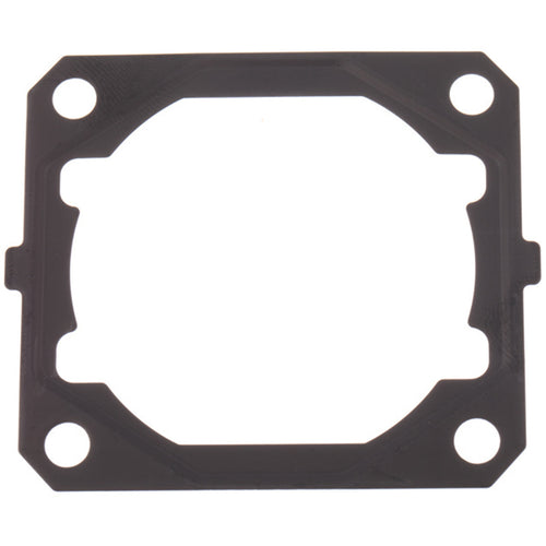 Base Gasket By Jakmax - image 1