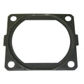 Base Gasket By Jakmax - featured image