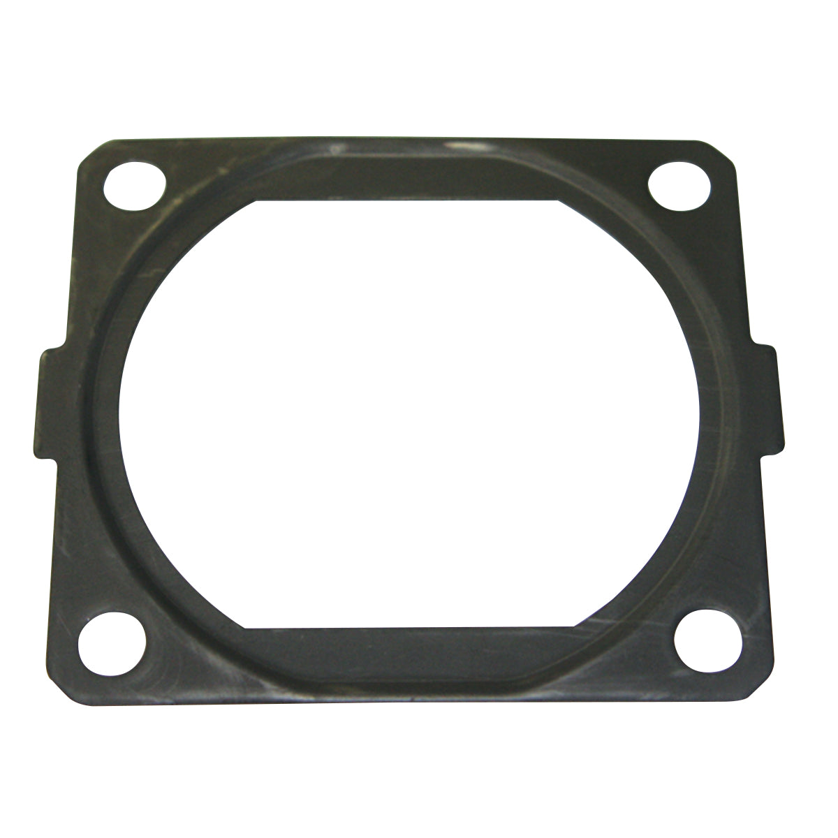 Base Gasket By Jakmax - featured image
