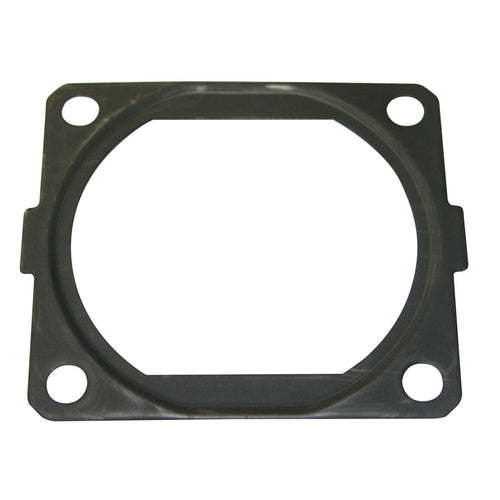 Base Gasket By Jakmax - featured image