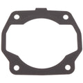 Base Gasket By Jakmax - image 1
