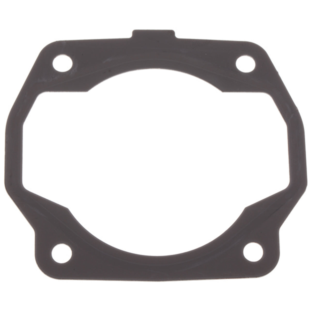 Base Gasket By Jakmax - image 1