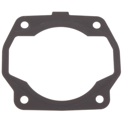 Base Gasket By Jakmax - image 1