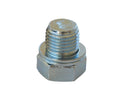 Decompressor Plug By Jakmax - featured image