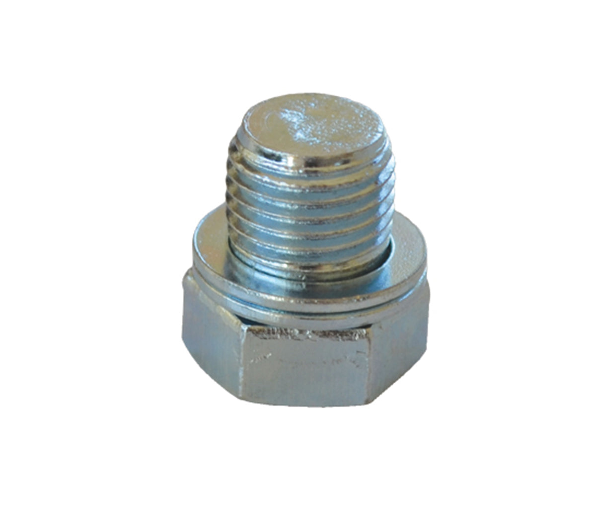 Decompressor Plug By Jakmax - featured image