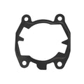 Base Gasket - Stihl TS700/TS800 - featured image