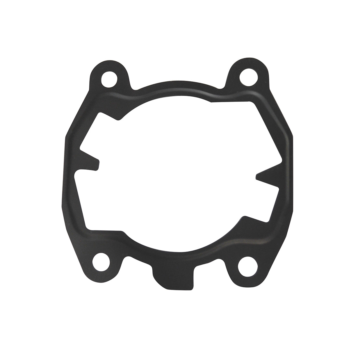 Base Gasket - Stihl TS700/TS800 - featured image