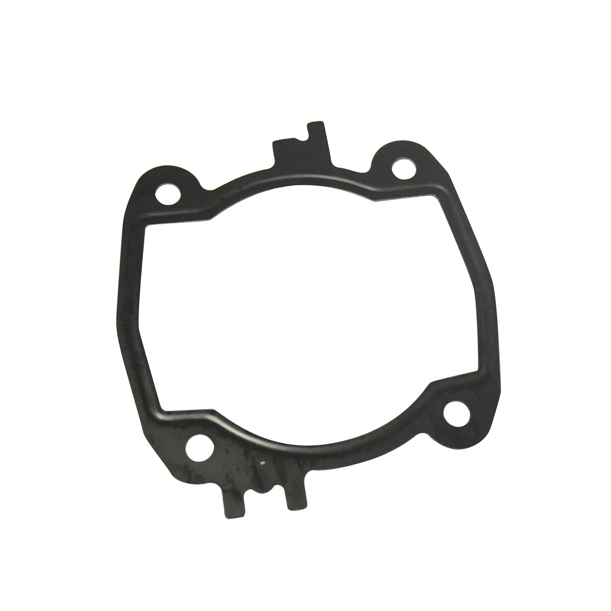 Base Gasket - Stihl TS410/TS420 By Jakmax - featured image