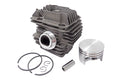 CYLINDER ASSEMBLY - STIHL 020T, MS200T - featured image