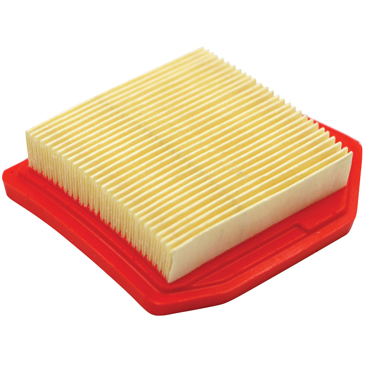 Air Filter By Jakmax - featured image