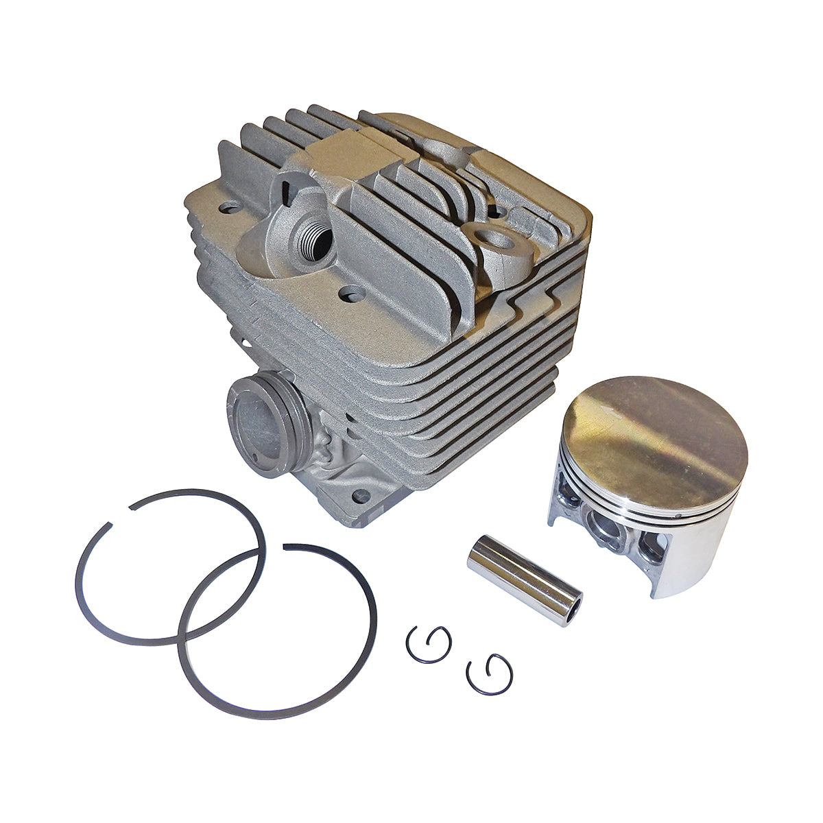 Cylinder Assembly - Stihl 088, 1124 020 1206 By Jakmax - image 1