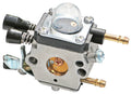 Carburettor Assembly - Zama Stihl BG45 BG55 BG65 BG85 SH55 B By Jakmax - featured image