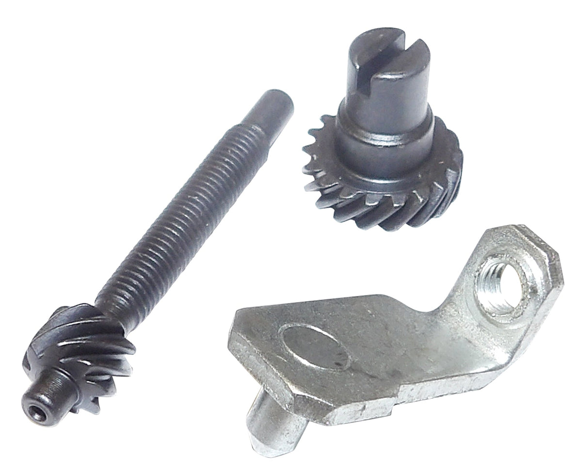 Replacement Stihl Chain Adjuster By Jakmax - image 1