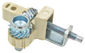 Replacement Stihl Chain Adjuster By Jakmax - featured image