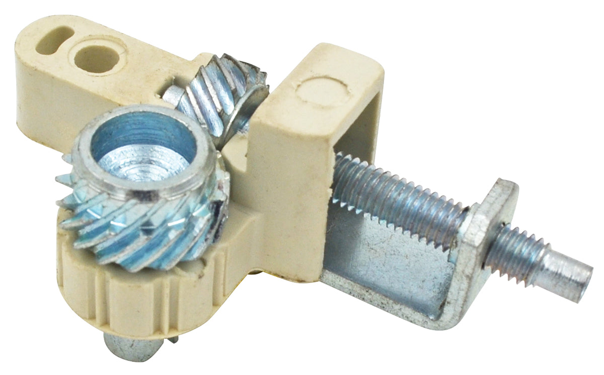 Replacement Stihl Chain Adjuster By Jakmax - featured image