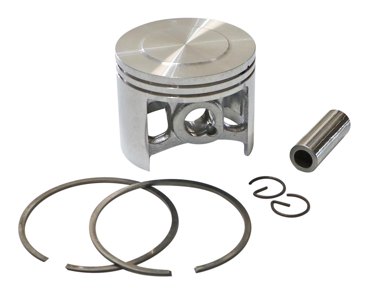 Pop-Up Piston Assembly - Stihl MS660 By Jakmax - featured image