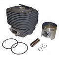 CYLINDER ASSY - STIHL 070 - 58mm By Jakmax - image 1