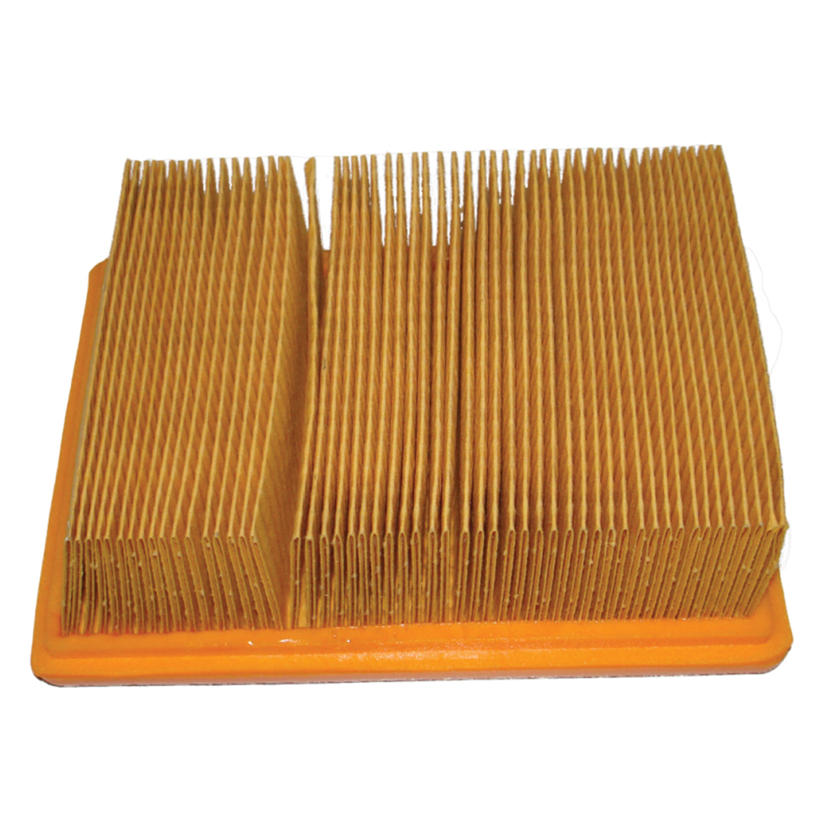 Air Filter By Jakmax - image 1