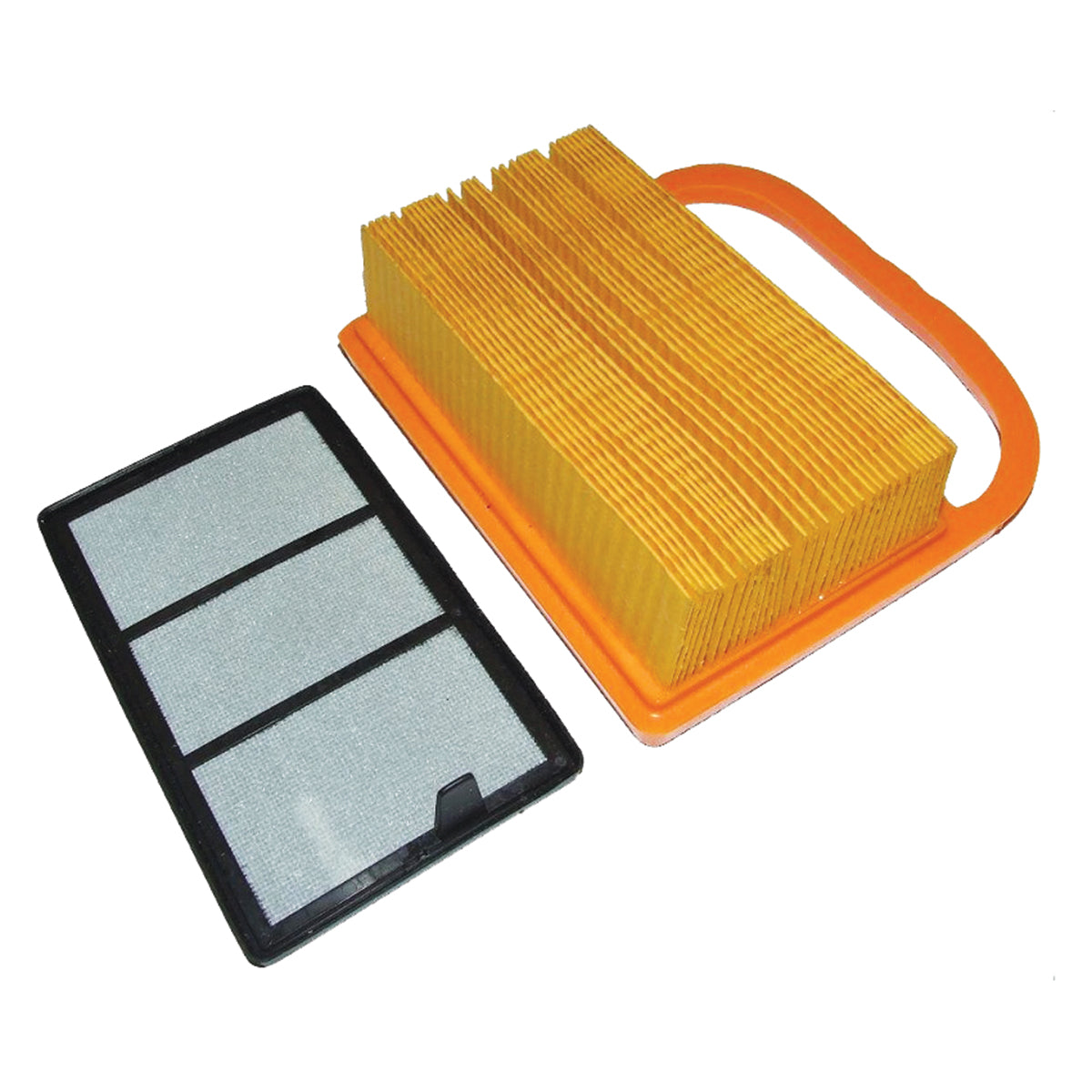 Air Filter Set By Jakmax - image 1