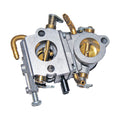 Carburettor Assembly - Stihl TS410, TS420 - Demo Saw By Jakmax - image 1