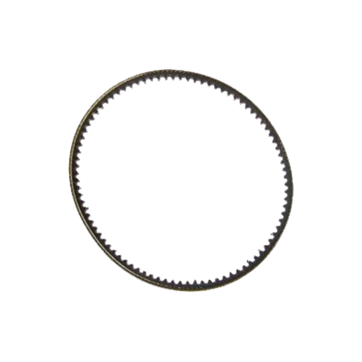 Drive Belt By Jakmax - image 1