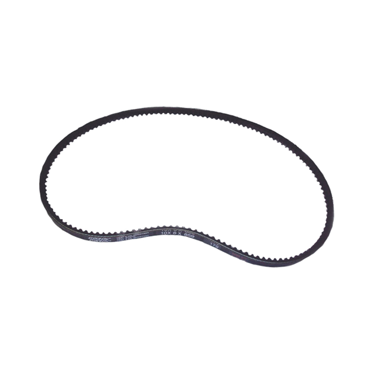 Drive Belt By Jakmax - image 1