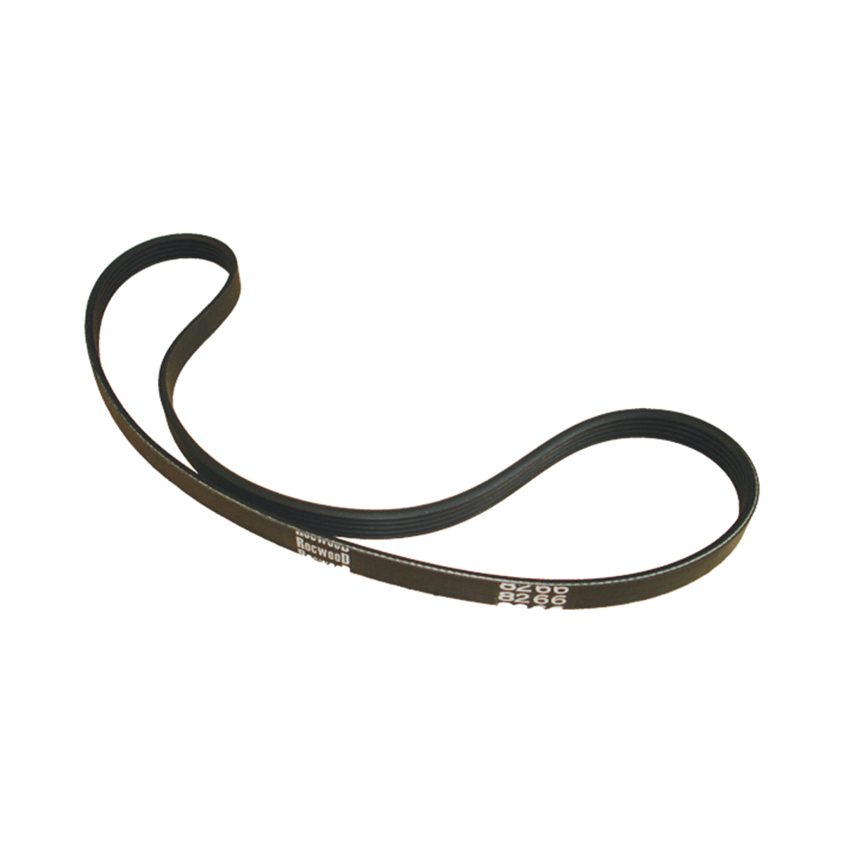 Drive Belt By Jakmax - image 1