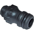 Hose Connector By Jakmax - image 1