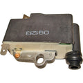 Ignition Coil By Jakmax - image 1